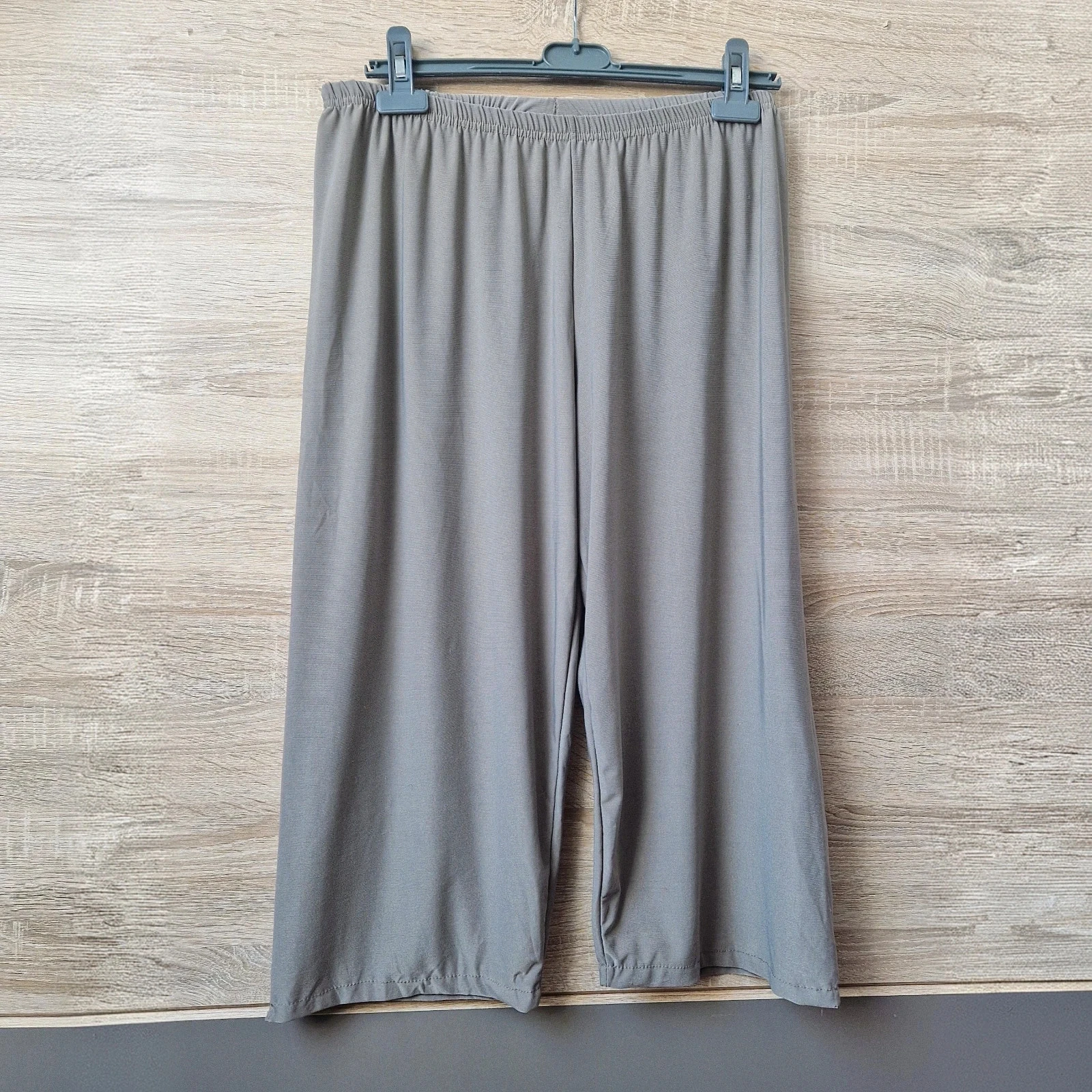 Pantacourt Taille 46/48